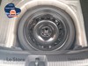 Volkswagen Taigo 1.0 tsi life 115cv