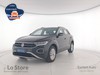 Volkswagen T-Roc 2.0 tdi life 115cv