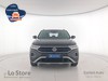 Volkswagen T-Roc 2.0 tdi life 115cv