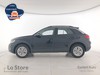 Volkswagen T-Roc 2.0 tdi life 115cv
