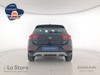 Volkswagen T-Roc 2.0 tdi life 115cv