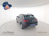 Volkswagen T-Roc 2.0 tdi life 115cv