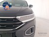 Volkswagen T-Roc 2.0 tdi life 115cv