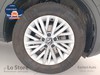 Volkswagen T-Roc 2.0 tdi life 115cv