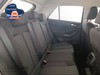 Volkswagen T-Roc 2.0 tdi life 115cv