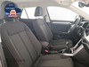 Volkswagen T-Roc 2.0 tdi life 115cv