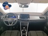 Volkswagen T-Roc 2.0 tdi life 115cv