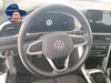 Volkswagen T-Roc 2.0 tdi life 115cv