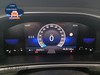 Volkswagen T-Roc 2.0 tdi life 115cv