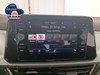 Volkswagen T-Roc 2.0 tdi life 115cv