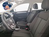 Volkswagen T-Roc 2.0 tdi life 115cv