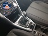 Volkswagen T-Roc 2.0 tdi life 115cv