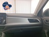 Volkswagen T-Roc 2.0 tdi life 115cv