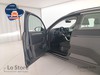 Volkswagen T-Roc 2.0 tdi life 115cv
