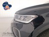 Volkswagen T-Roc 2.0 tdi life 115cv