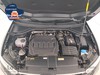 Volkswagen T-Roc 2.0 tdi life 115cv