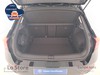 Volkswagen T-Roc 2.0 tdi life 115cv