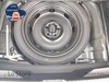 Volkswagen T-Roc 2.0 tdi life 115cv