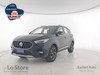 Mg ZS 1.0 luxury