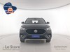 Mg ZS 1.0 luxury