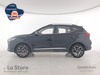 Mg ZS 1.0 luxury