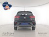 Mg ZS 1.0 luxury