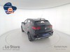 Mg ZS 1.0 luxury