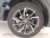 Mg ZS 1.0 luxury