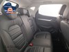 Mg ZS 1.0 luxury