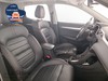 Mg ZS 1.0 luxury