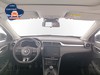 Mg ZS 1.0 luxury