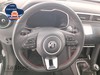 Mg ZS 1.0 luxury