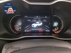 Mg ZS 1.0 luxury