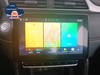 Mg ZS 1.0 luxury
