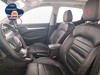 Mg ZS 1.0 luxury
