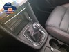 Mg ZS 1.0 luxury
