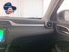 Mg ZS 1.0 luxury