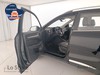 Mg ZS 1.0 luxury
