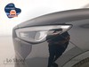 Mg ZS 1.0 luxury