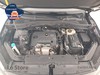 Mg ZS 1.0 luxury