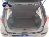 Mg ZS 1.0 luxury