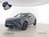 Cupra Formentor 2.0 tdi 150cv dsg