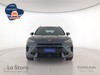 Cupra Formentor 2.0 tdi 150cv dsg