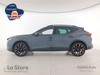 Cupra Formentor 2.0 tdi 150cv dsg