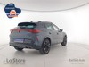 Cupra Formentor 2.0 tdi 150cv dsg
