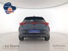 Cupra Formentor 2.0 tdi 150cv dsg
