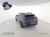 Cupra Formentor 2.0 tdi 150cv dsg