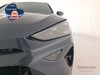 Cupra Formentor 2.0 tdi 150cv dsg
