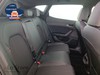 Cupra Formentor 2.0 tdi 150cv dsg