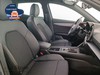 Cupra Formentor 2.0 tdi 150cv dsg